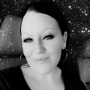 Meet your Posher, Tasha